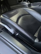 2007 Porsche Cayman - Preview 7