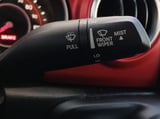 2022 Jeep Gladiator - Preview 7