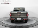 2027 Jeep Gladiator - Preview 15