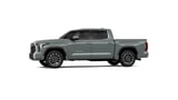 2026 Toyota Tundra - Preview 3
