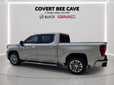2026 GMC Sierra 1500 - Preview 6