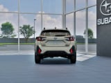 2026 Subaru Crosstrek - Preview 8