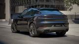 2027 Porsche Cayenne - Preview 3