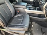 2020 Ford F-250 - Preview 14