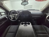 2013 Chevrolet Silverado 1500 - Preview 15