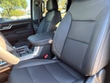 2026 Chevrolet Silverado 1500 - Preview 10