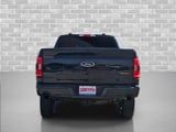 2022 Ford F-150 - Preview 5