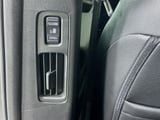 2026 Honda Odyssey - Preview 13