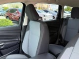 2018 Ford Escape - Preview 13