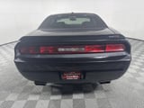 2008 Dodge Challenger - Preview 4