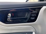 2027 Honda Odyssey - Preview 6