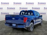 2026 Ford F-150 - Preview 5