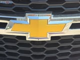 2019 Chevrolet Tahoe - Preview 10