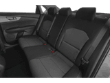 2024 Kia Forte - Preview 14