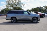 2024 Cadillac Escalade - Preview 5
