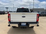2026 Ford F-250 - Preview 6