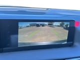 2027 Nissan Sentra - Preview 9
