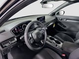 2026 Honda Civic - Preview 9