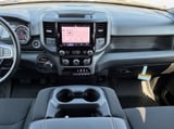 2027 Ram 1500 - Preview 3