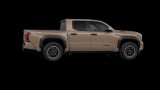 2026 Toyota Tacoma - Preview 12