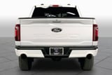 2026 Ford F-150 - Preview 3