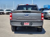 2023 Ford F-150 - Preview 6