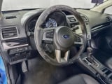 2016 Subaru Crosstrek - Preview 9