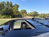 2019 Chevrolet Tahoe - Preview 10