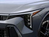 2026 Kia K4 - Preview 10