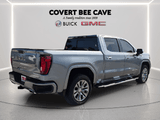 2026 GMC Sierra 1500 - Preview 9