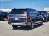 2023 Ford Expedition - Preview 7