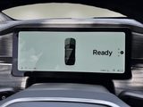 2024 Rivian R1S - Preview 14