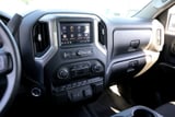 2024 Chevrolet Silverado 1500 - Preview 16