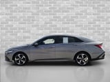 2024 Hyundai Elantra - Preview 7