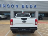 2026 Ford Ranger - Preview 5