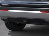 2027 Chevrolet Equinox - Preview 14