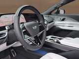 2027 Cadillac Lyriq - Preview 9