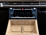 2026 Hyundai Santa Fe - Preview 16
