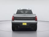 2025 Ford F-150 - Preview 7