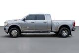 2022 Ram 3500 - Preview 8