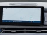 2026 Hyundai Santa Fe - Preview 13