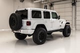 2022 Jeep Wrangler - Preview 14