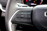 2023 Jeep Grand Cherokee - Preview 16