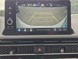 2026 Honda Civic - Preview 14