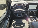2023 Ford F-150 - Preview 11