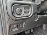 2026 Ram 1500 - Preview 13
