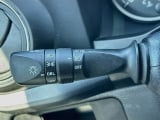 2019 Toyota Tacoma - Preview 12