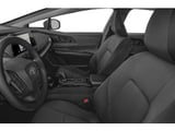 2027 Toyota Prius - Preview 6