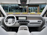 2026 Hyundai Palisade - Preview 11