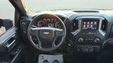 2024 Chevrolet Silverado - Preview 12